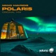 Polaris Single