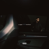 ze zeggen MRD waar ben je - Single - MRD