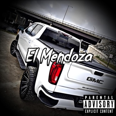 Comando Exclusivo - El Mendoza