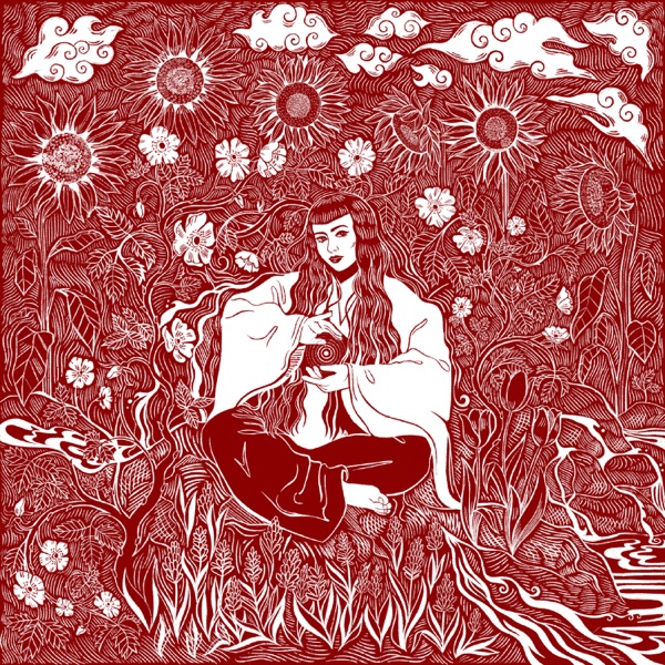 Seven Heavens