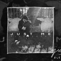 Solo yo - Single - Aleksandro