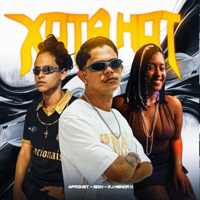 Xota Hot - Single