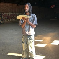 watch yo man (feat. JaayBanz) [FN954 EXCLUSIVE] - Single - FN954