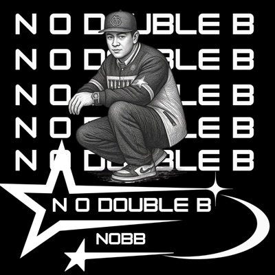 N O DOUBLE B - Single