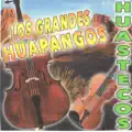 Rogaciano El Huapanguero