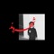 Sarab (feat. Bamdad) - Rez lyrics