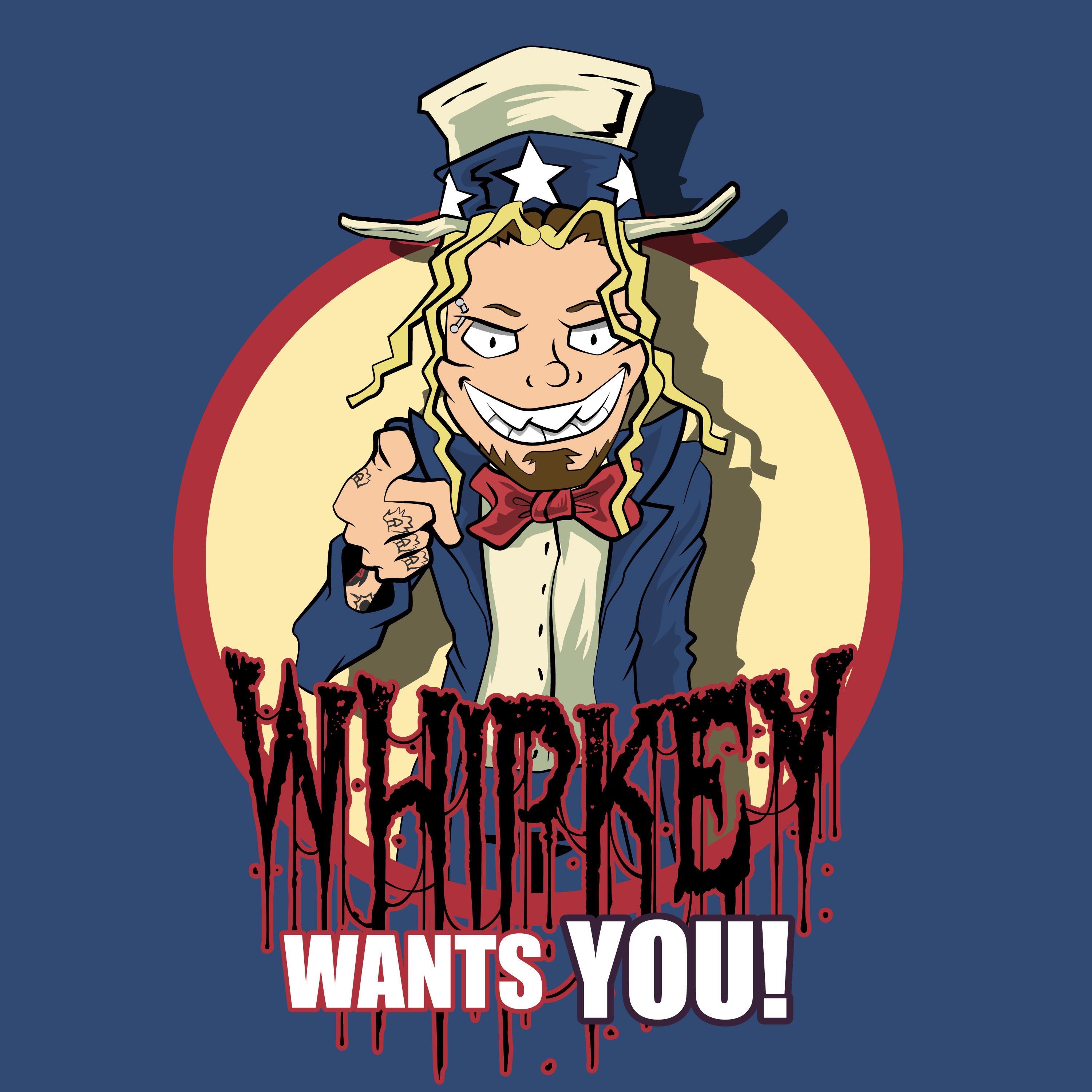 Let There be Blood - Single