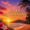 Ua Le Fa'amaoni