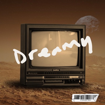 Song - Dream - Nikkyrecords