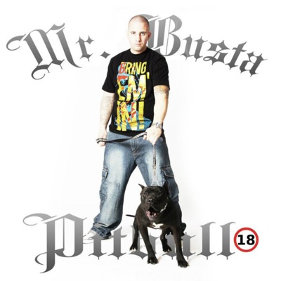 Pitbull