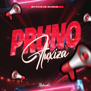 Pruno Fluxiza