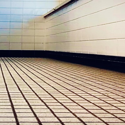 Boy From The Cave - Single