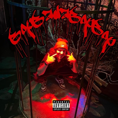 BopBadaBopBop - Single