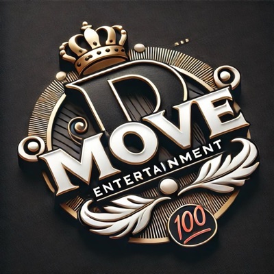 مايمديك - Single