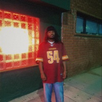 N Search of... - Single - Corbin Butler