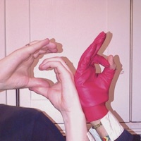 i_aint_fly (G6) - Single - Nori & Kori