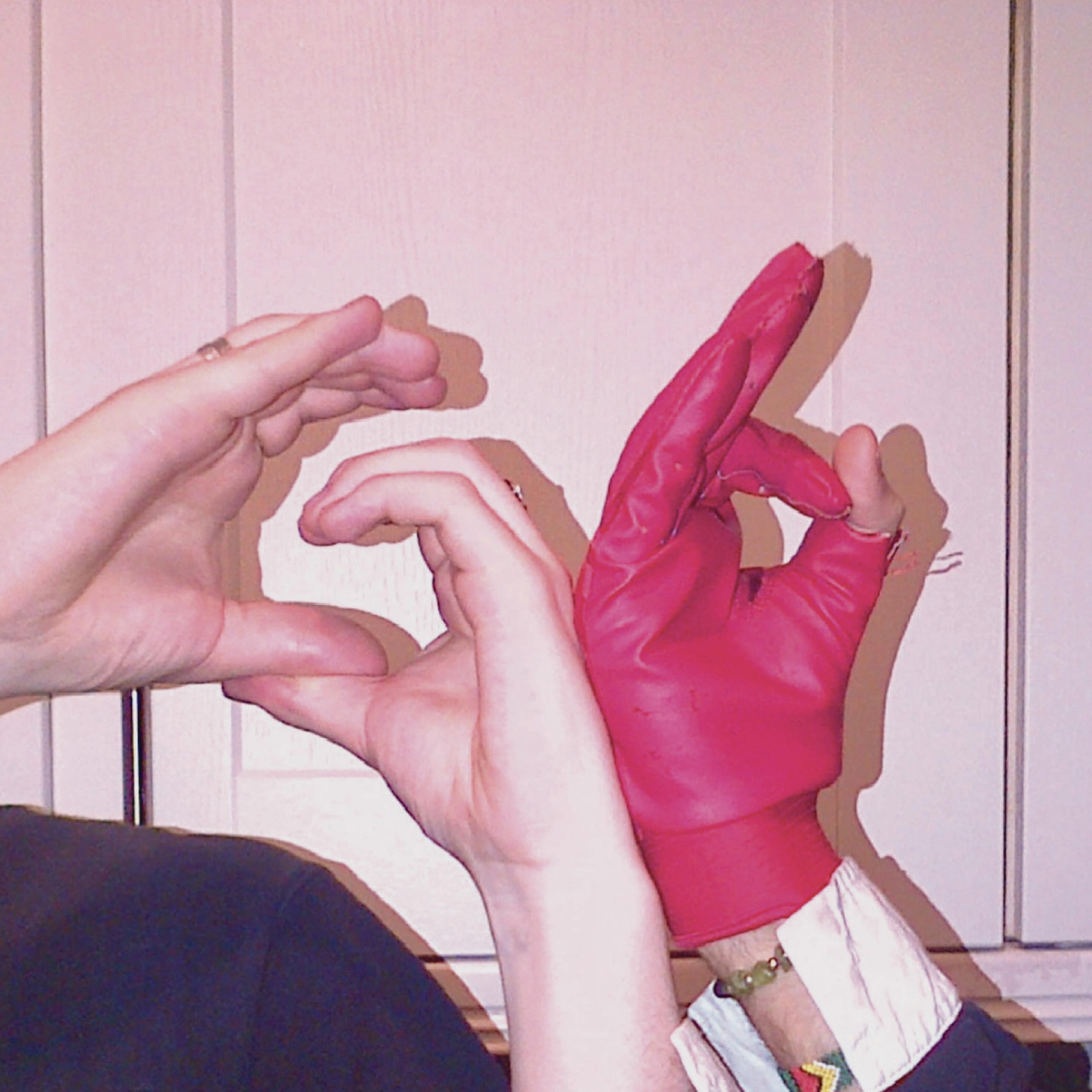 i_aint_fly (G6) - Single