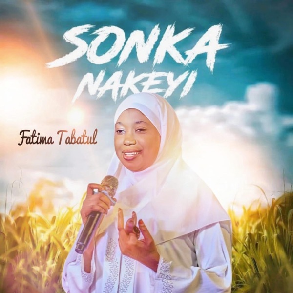 Sonka nakeyi