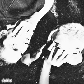 Cracks (feat. Joei Razook) Killstation