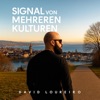 Signal von mehreren kulturen