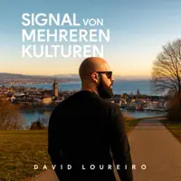 Signal von mehreren kulturen