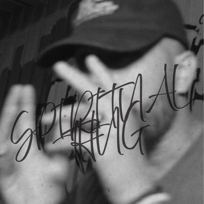 SPIRITUAL THUG - Single