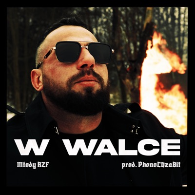 W walce - Single