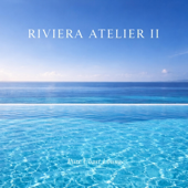 Riviera Atelier II - EP