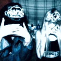 Get Hi Lik Me - Single - zongoso