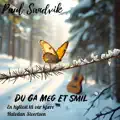 Du Ga Meg Et Smil
