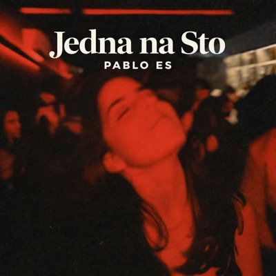 JEDNA NA STO - Single