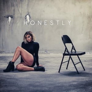 Honestly - Single