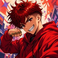 dental rizz - Single