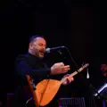 FESLIKAN ZEYBEGI