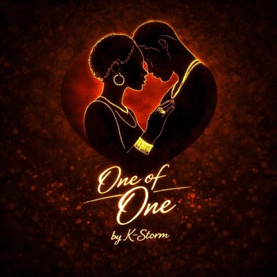 One of One - Single