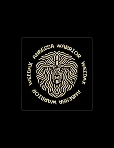 Ακούστε περιεχόμενο από Weedax, παρακολουθήστε μουσικά βίντεο, διαβάστε το βιογραφικό, δείτε ημερομηνίες περιοδείας, και πολλά ακόμη!