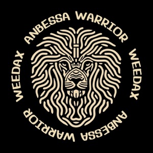 Anbessa Dub