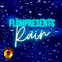 Rain - Single - Flohpresents