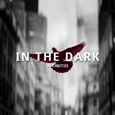 In the Dark - Single