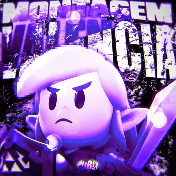Montagem Valencia - EP