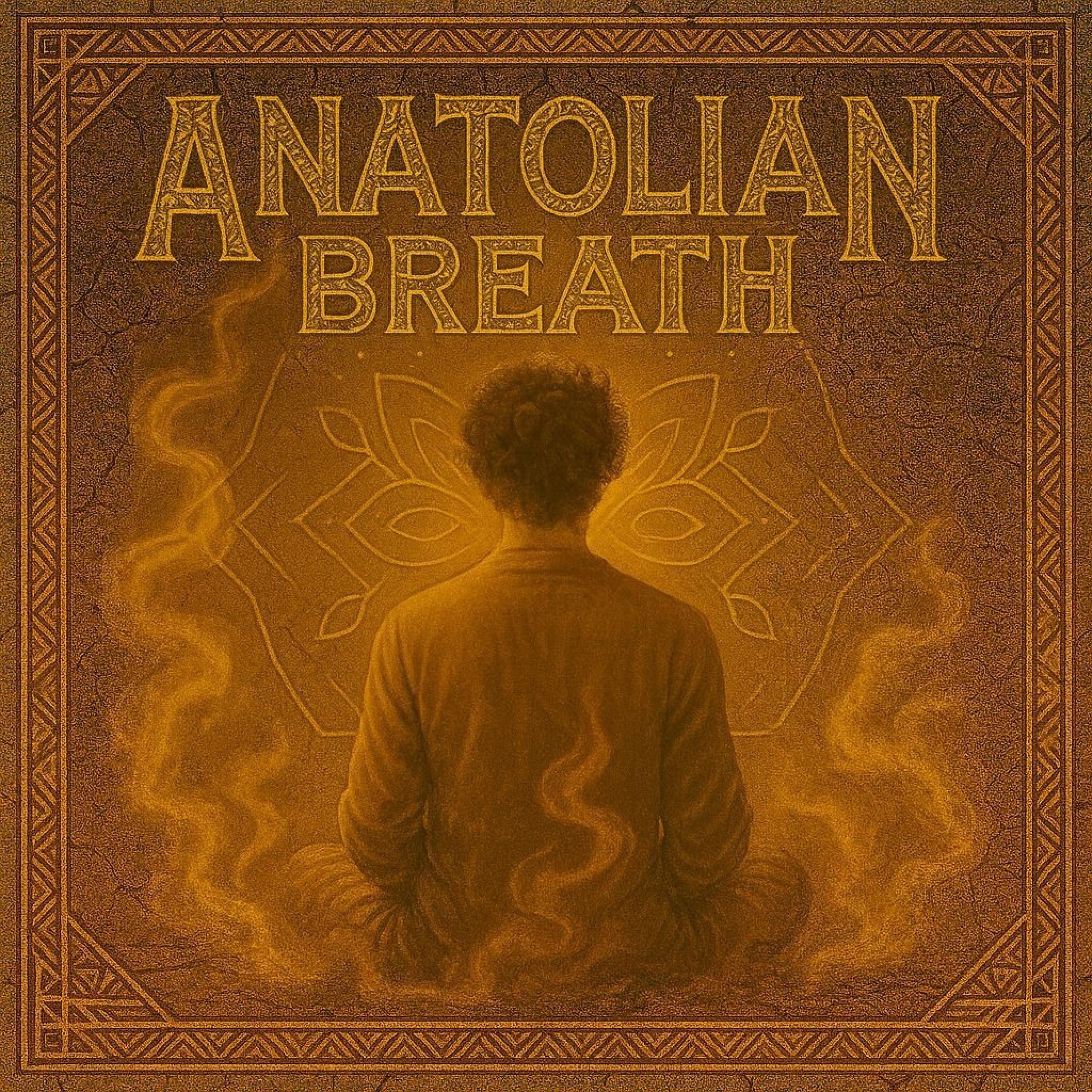 Anatolian Breath