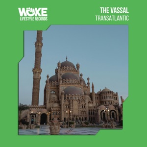 The Vassal - Single