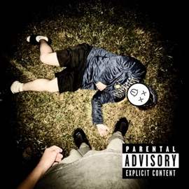 GEEKED OUT (feat. DNO) nimxn