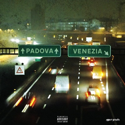 DEEProvincia (feat. Tonikilo) - Single