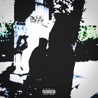 NO DRAMA - EP - gothwayne