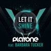 Let it Shine (feat. Barbara Tucker) - EP