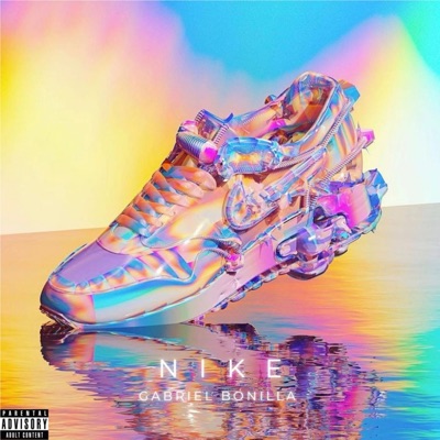 NIKE - Single