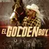 El Golden Boy