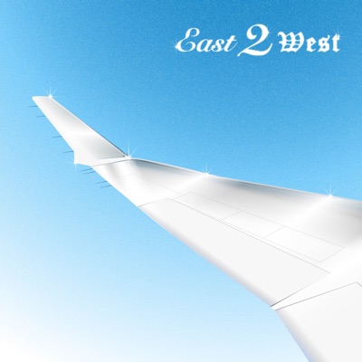 East2West - Single