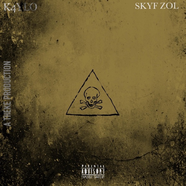 Skyf Zol